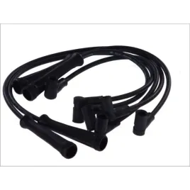 zestaw-przewodow-zaplonowych-magneti-marelli-941319170024