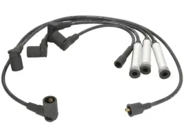 zestaw-przewodow-zaplonowych-magneti-marelli-941319170144