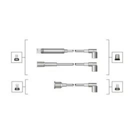 zestaw-przewodow-zaplonowych-magneti-marelli-941319170009
