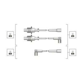 zestaw-przewodow-zaplonowych-magneti-marelli-941319170118