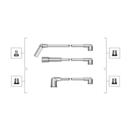 zestaw-przewodow-zaplonowych-magneti-marelli-941319170001