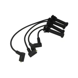 zestaw-przewodow-zaplonowych-magneti-marelli-941318111300