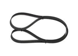 bosch-1-987-949-672-pasek-rozrzadu