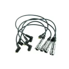 zestaw-przewodow-zaplonowych-magneti-marelli-941318111155