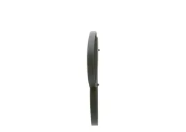 bosch-1-987-945-707-pasek-klinowy-wielorowkowy
