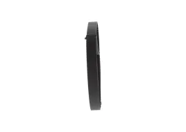 bosch-1-987-949-657-pasek-rozrzadu