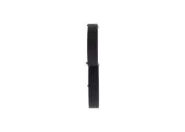 bosch-1-987-949-666-pasek-rozrzadu