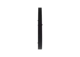 bosch-1-987-949-659-pasek-rozrzadu
