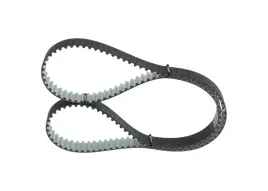 bosch-1-987-949-653-pasek-rozrzadu