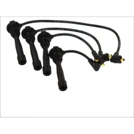 zestaw-przewodow-zaplonowych-magneti-marelli-941319170115