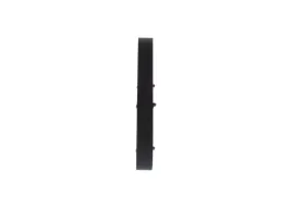 bosch-1-987-949-652-pasek-rozrzadu
