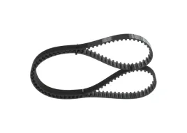 bosch-1-987-949-648-pasek-rozrzadu