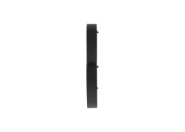 bosch-1-987-949-614-pasek-rozrzadu