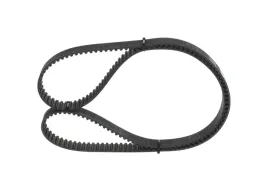 bosch-1-987-949-613-pasek-rozrzadu