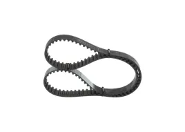 bosch-1-987-949-605-pasek-rozrzadu