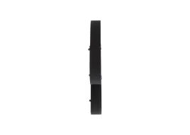 bosch-1-987-949-598-pasek-rozrzadu