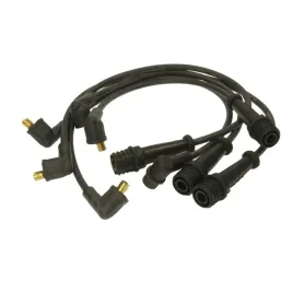 zestaw-przewodow-zaplonowych-magneti-marelli-941319170090