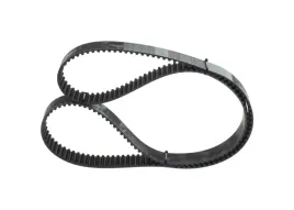 bosch-1-987-949-595-pasek-rozrzadu