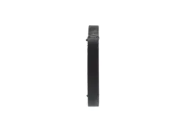 bosch-1-987-949-591-pasek-rozrzadu