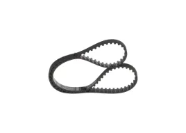 bosch-1-987-949-586-pasek-rozrzadu