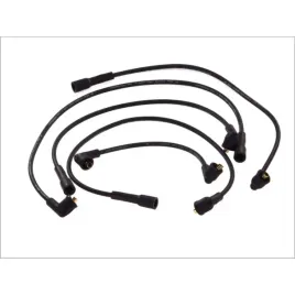 zestaw-przewodow-zaplonowych-magneti-marelli-941319170088