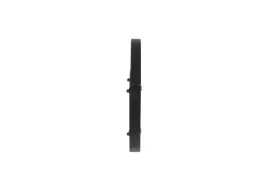 bosch-1-987-949-587-pasek-rozrzadu