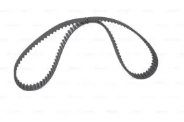 bosch-1-987-949-580-pasek-rozrzadu