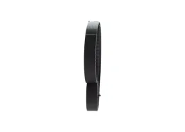 bosch-1-987-949-572-pasek-rozrzadu