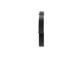 bosch-1-987-949-562-pasek-rozrzadu