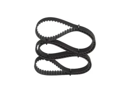 bosch-1-987-949-553-pasek-rozrzadu