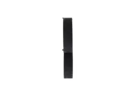 bosch-1-987-949-547-pasek-rozrzadu