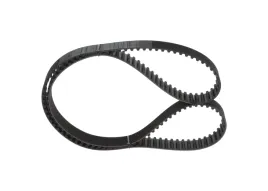 bosch-1-987-949-543-pasek-rozrzadu