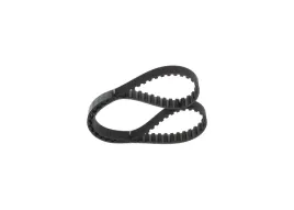 bosch-1-987-949-541-pasek-rozrzadu