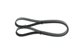 bosch-1-987-945-701-pasek-klinowy-wielorowkowy