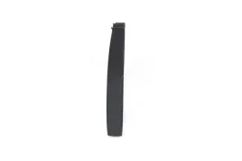 bosch-1-987-949-528-pasek-rozrzadu