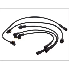zestaw-przewodow-zaplonowych-magneti-marelli-941319170077
