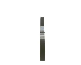bosch-1-987-949-509-pasek-rozrzadu