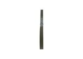 bosch-1-987-949-505-pasek-rozrzadu