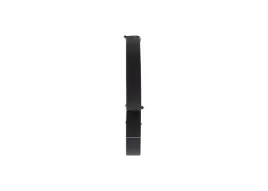 bosch-1-987-949-504-pasek-rozrzadu