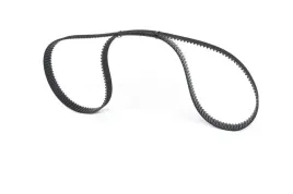 bosch-1-987-949-492-pasek-rozrzadu