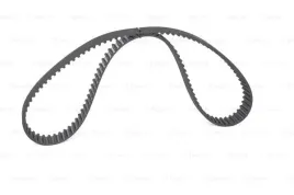 bosch-1-987-949-487-pasek-rozrzadu