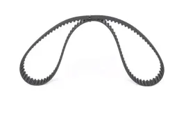 bosch-1-987-949-471-pasek-rozrzadu
