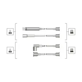 zestaw-przewodow-zaplonowych-magneti-marelli-941319170064