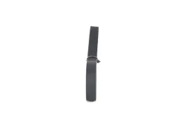 bosch-1-987-949-467-pasek-rozrzadu