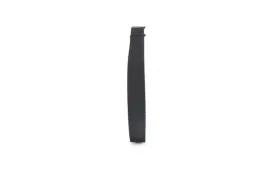 bosch-1-987-949-459-pasek-rozrzadu