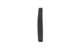 bosch-1-987-949-457-pasek-rozrzadu