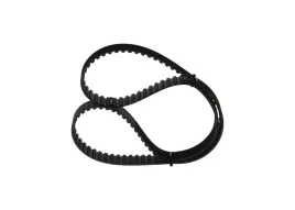 bosch-1-987-949-446-pasek-rozrzadu