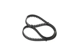 bosch-1-987-949-444-pasek-rozrzadu