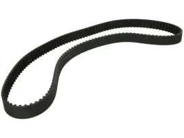 bosch-1-987-949-435-pasek-rozrzadu