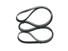 bosch-1-987-945-700-pasek-klinowy-wielorowkowy